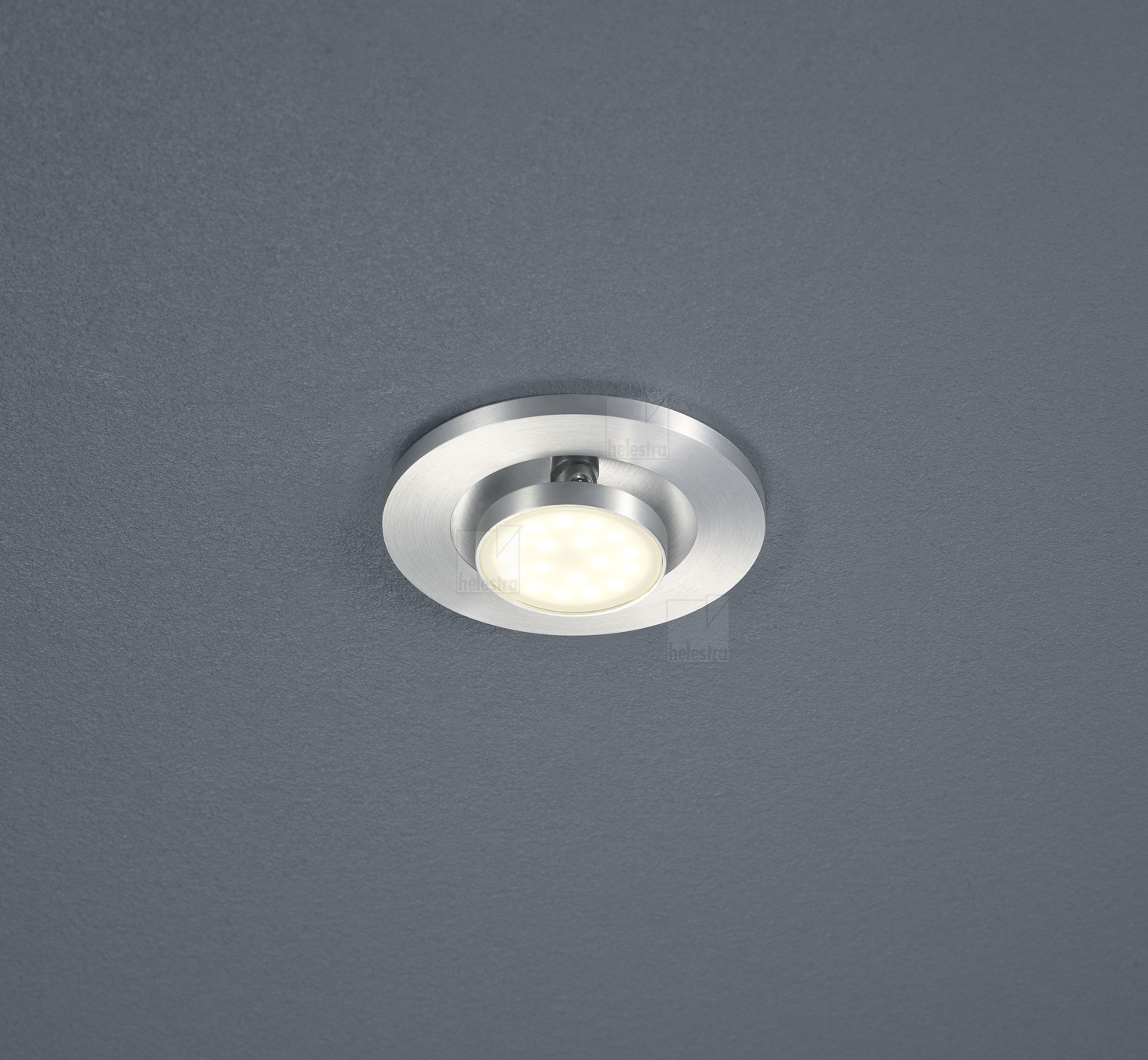 ONTO Wand-Einbauleuchte Decken-Einbauleuchte LED 15/1939.07 15/1939.26