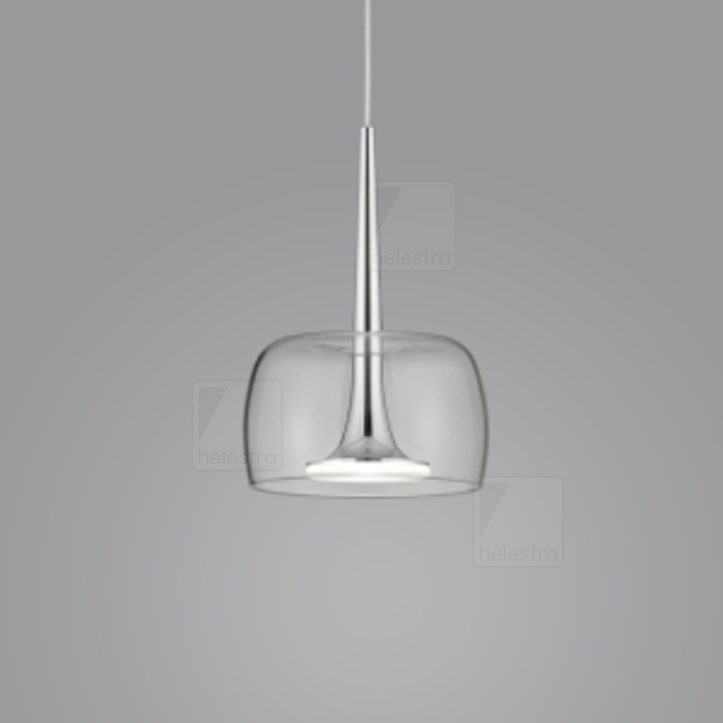 Helestra FLUTE  accessory  