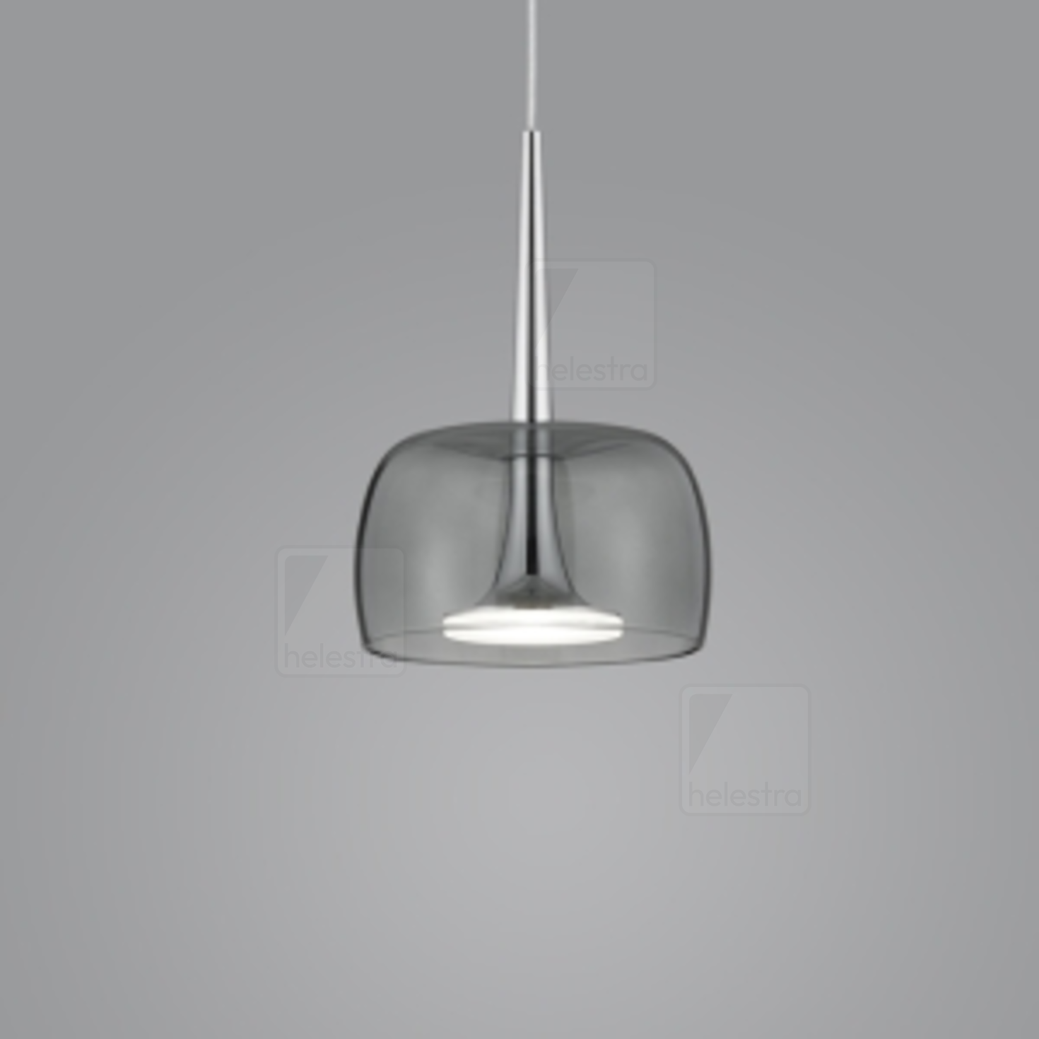 Helestra FLUTE  accessory  