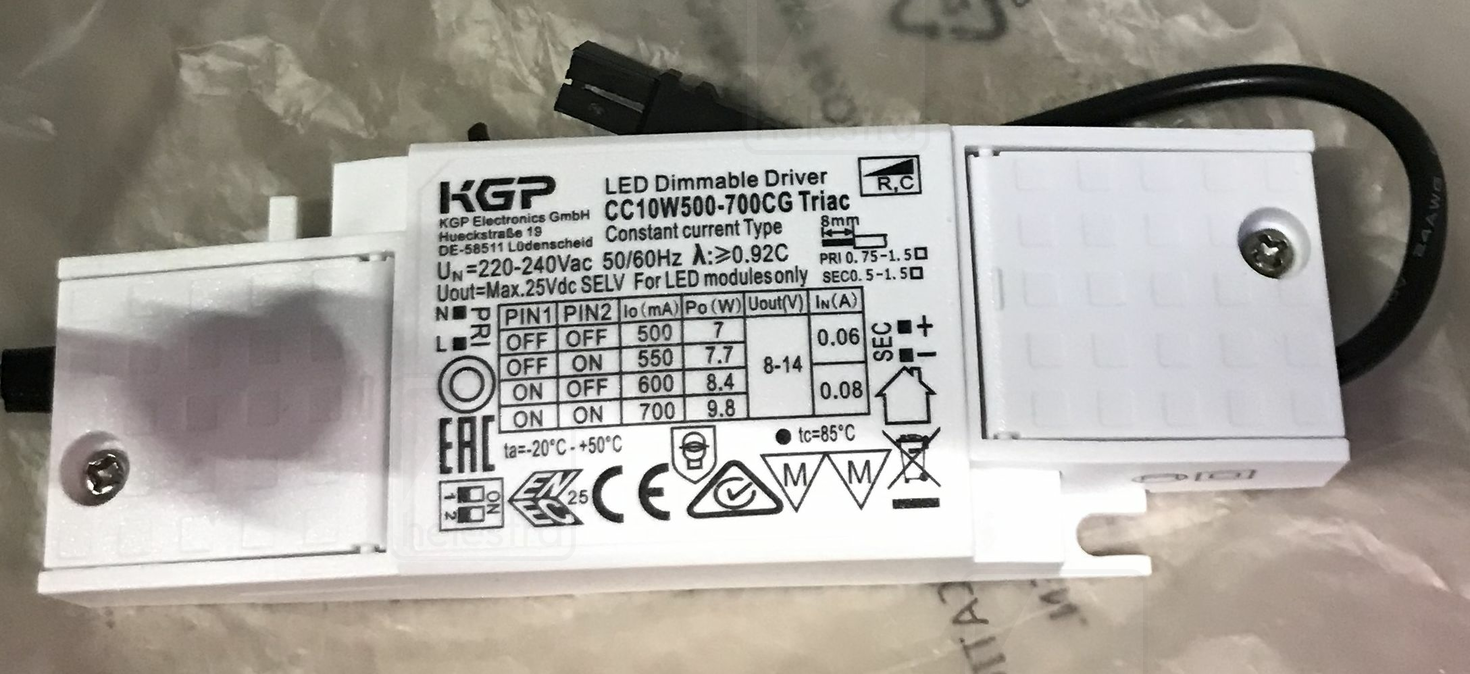 Helestra RUN  accessory  