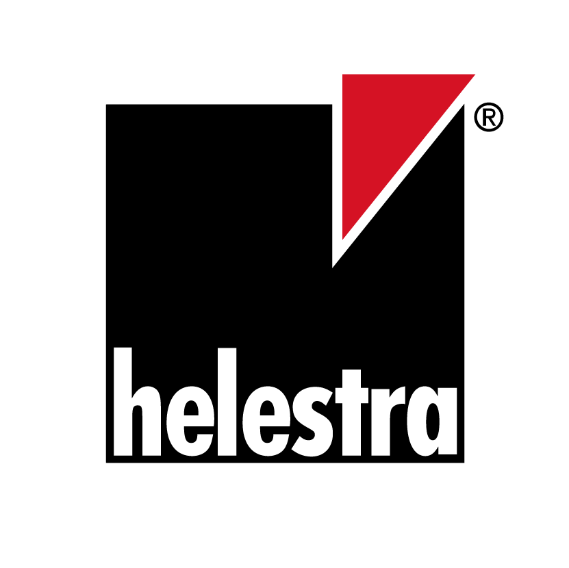 helestra Logo